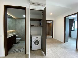 Artra (D3), Apartment #354777701